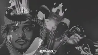                                       غريب ال مخلص                              دندنها