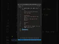 help Function in Python - Read Documentation Quickly