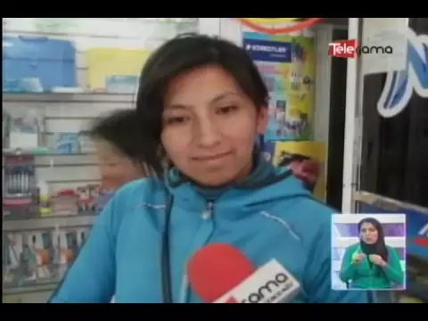 Comerciantes aseguran que no se incrementaron los costos de útiles