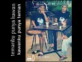 Download Lagu Iwan Fals - Kawanku Punya Teman Temannya Punya Kawan