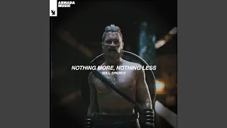 techno viking extended mix 