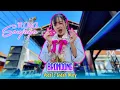 Download Lagu BRONDONG VOC. INDAH WATY FT NEW NOVA SONJAYA SHOW PANGKALANPARI MAJALENGKA 
