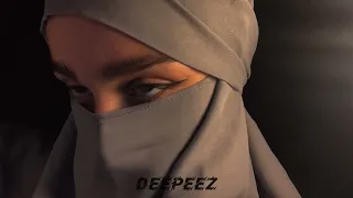                          عمرو دياب   تملي معاك                دندنها