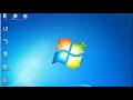 Depurar codigo PHP con XDebug y Netbeans