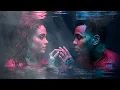   Kevin Gates & Kehlani – Bad For Me (Official Audio) 2026