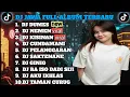 Download Lagu DJ JAWA FULL ALBUM🎵 DJ DUMES X NEMEN X KISINAN X CUNDAMANI🎵FULL BASS TERBARU🎵