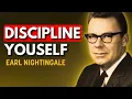 Download Lagu Train Your Mind to Achieve Anything You Desire | Earl Nightingale