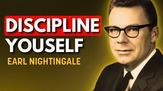 Train Your Mind to Achieve Anything You Desire | Earl Nightingale
