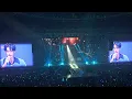 20241101 DOYOUNG - Like A Star pov cam [DEAREST YOUTH]