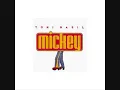 Toni Basil-Hey Mickey Lyrics