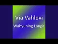 Download Lagu Wahyuning Langit