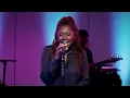 Download Lagu Aretha Franklin  Day Dreaming  COVER
