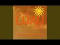Download Lagu Pilikia