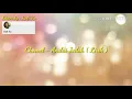 Download Lagu Chomel - Andai Jodoh (Lirik)