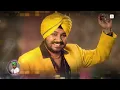 Daler Mehndi - Tunak Tunak Tun - Full Audio Song | Best of Daler Mehndi | Superhit Punjabi Song