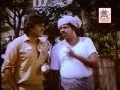 Download Lagu #Rajini #Janagaraj Padikkathavan  All Comedy Scenes