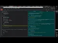 Rust Tutorial - Lifetime Specifiers Explained