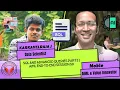 SQL and Advanced Queries Part 2 AIML End-to-End Session 59