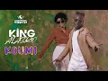 Download Lagu King Alasko - Koumi (Clip Officiel)