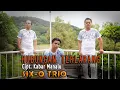 Download Lagu HUBUNGAN TERLARANG - SIX-O Trio (Official Video Music )