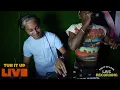 TUN IT UP LOUD LIVE "GEN Z VS MILLENNIALS" (EXPLICIT) - Salty & Travis World | Mixtape