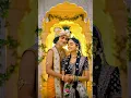 Download Lagu agar mai radha Radha gaau to kya Milne aayoge #radharani #radheradhe #krishna #bhakti #song #new