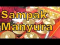 Download Lagu SAMPAK SLENDRO MANYURO Surakarta / Javanese Gamelan Music Jawa / Karawitan Sotya Laras [HD]