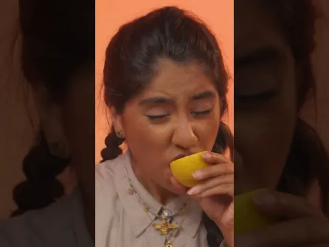 Receta de bebida detox para el cuerpo🍃