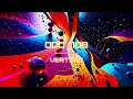 ODD MOB - Vertigo (feat. Ed Graves) New Music October 2024 HQ