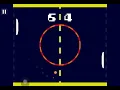 Retro Ping Pong cool maths games