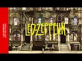 Led Zeppelin: "In My Time Of Dying" (1975) {2014 Remaster}