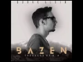 Burak Alkın - Bazen (Official Audio)