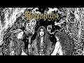 Wormlight - Voidspawn Track Premiere