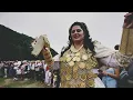 Download Lagu VASAR DJEREKARE 2025!!! SOTA KOLO TODIC