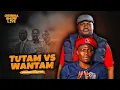 Download Lagu Obinna Show Live: Tutam vs Watam | Raila Joins UDA? ODM Losing Popularity | Gaucho \u0026 Joakim