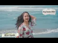 Download Lagu \