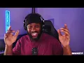 Silencer Through Ball Chip Kruz Leone Hitman Hyper Bruza Frisco Jme P Money D Double E Reaction