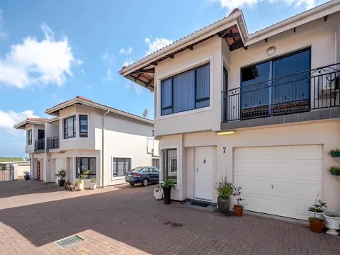 Download MP3 3 Bedroom Townhouse for sale in Kwazulu Natal | Durban | Durban Central And Cbd | Sherw |