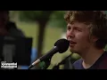 Pinegrove - "Old Friends" (XPoNential Music Festival 2017)