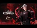 Lagu Sylus Cutscenes Compilation (July 2024 - May 2025) | Main Story + Bond + Myth || Love and Deepspace