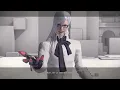 End of the Unknown - NieR Automata OST [ SPOILER ALERT! ]