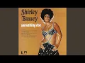 Download Lagu [Where Do I Begin] Love Story [1994 Remaster]