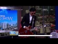 The Changcuters - Racun Dunia