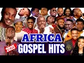 Download Lagu Nigerian Igbo Praise - Chioma Jesus, Sinach, Mercy Chinwo, Moses Bliss, Paul Enenche, GUC