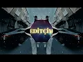 Heijan / Muti - Aynen (8D)