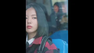 تفشلت مكانه مسلسل ثورة الحب تحبين ڪيدراما حسابي لڪ Kdrama مسلسلات كورية Like Subscribe احبكم 