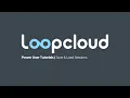 Save Load Loopcloud Session Files Loopcloud Power User Tutorials