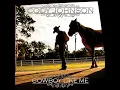 Dance Her Home - Cody Johnson