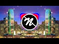 Post Malone Congratulations ft Quavo Caezhanne Trap Remix