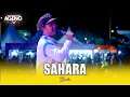 Lagu SAHARA - BRODIN - AGENG MUSIC